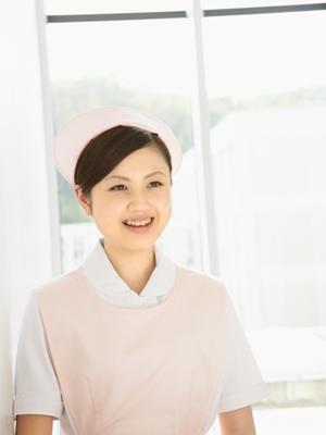 実践的で通いやすい大阪のネイルスクール
