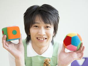 浜松の合宿教習所ならこちらです