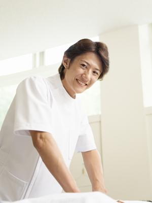 ISO27001の国際的な信用
