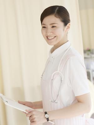 現場での体験学習が魅力の女子短期大学