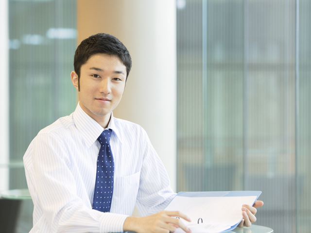 新たな労働安全衛生法に適合した講習