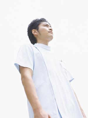 ダイビングのライセンスを取得できます